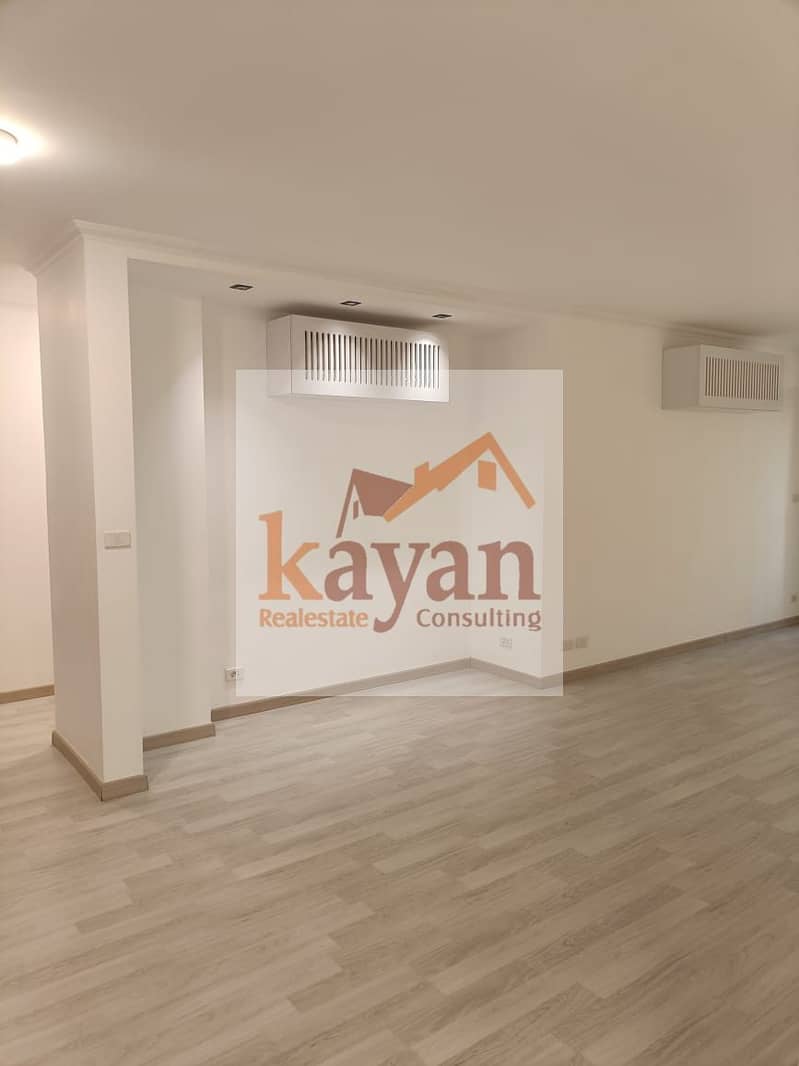 20 d6ed9583-f55f-4f2c-bebc-6b3155287b0e. jpg