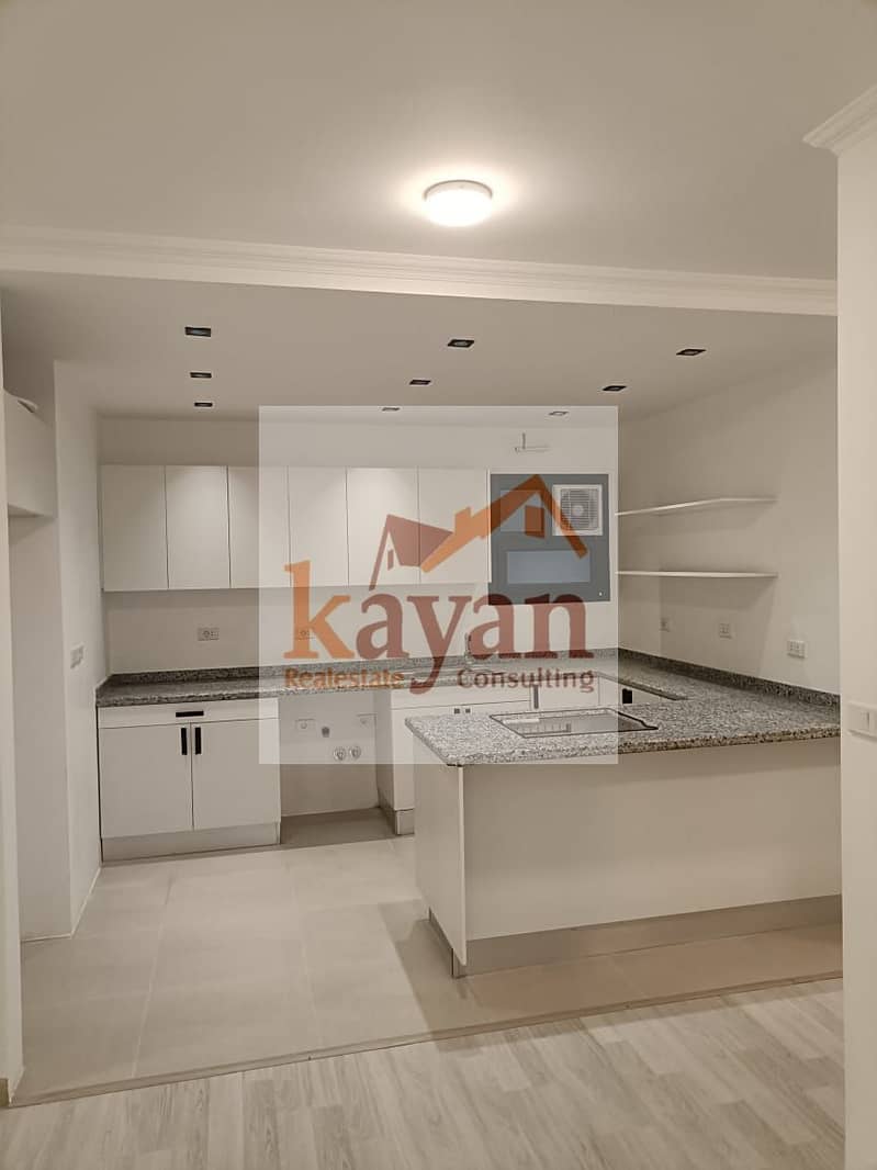 21 dabf0705-c1d4-4678-a6db-2a9aa9d496df. jpg