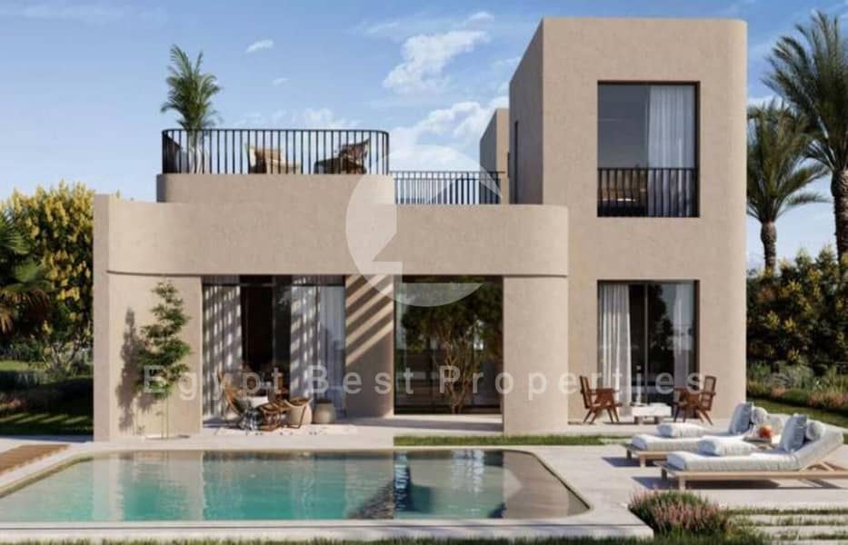 9 33aaac83-6cff-4662-a35a-7db525208043. jpg