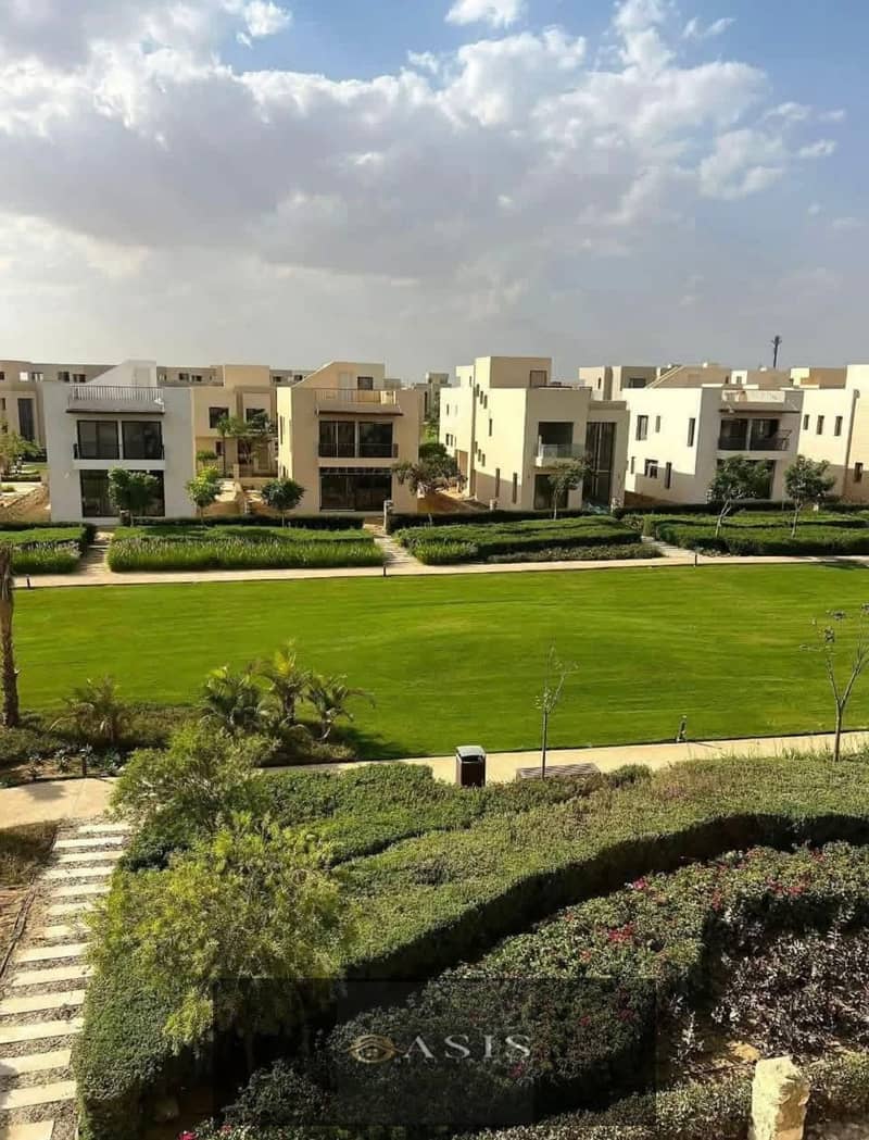 2 Owest standalone. jpg