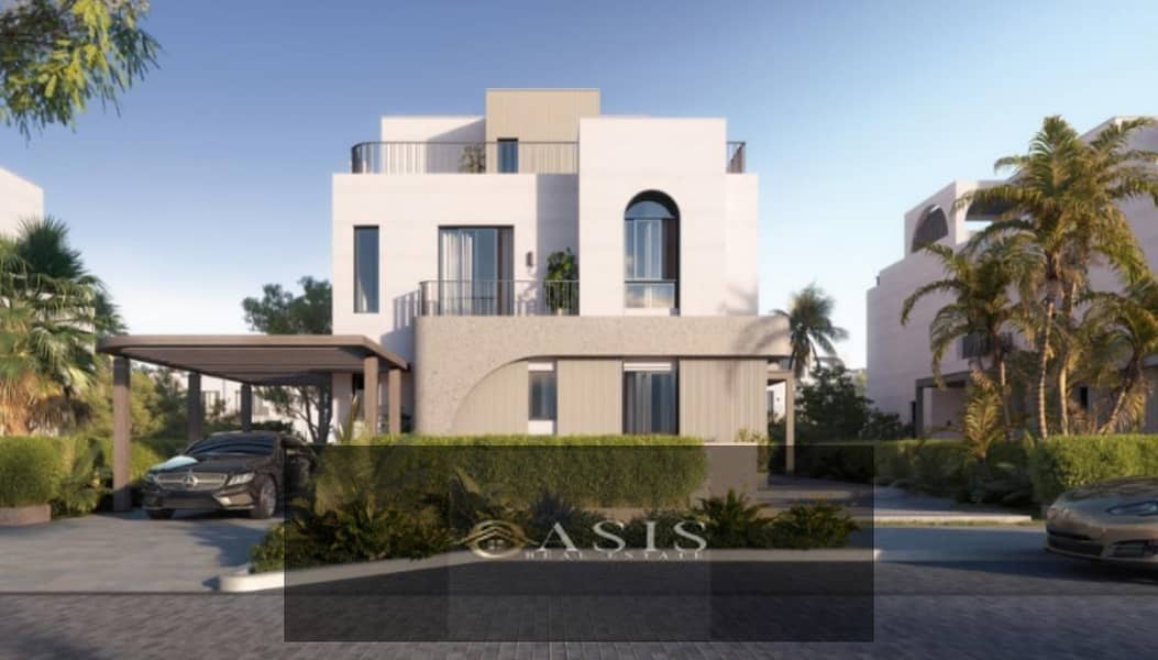 4 standalone owest 3 . jpg