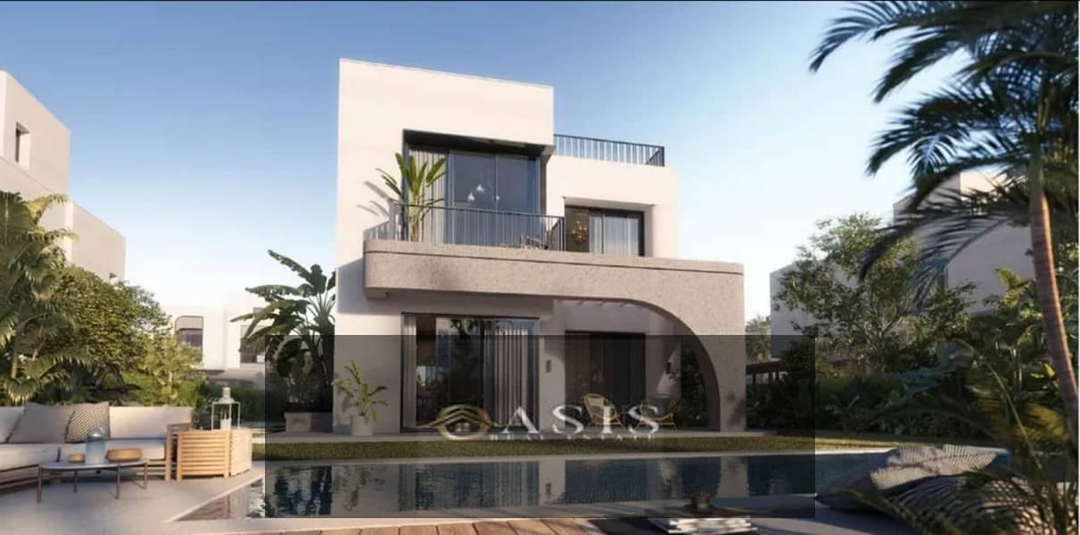 6 standalone owes 6 . jpg