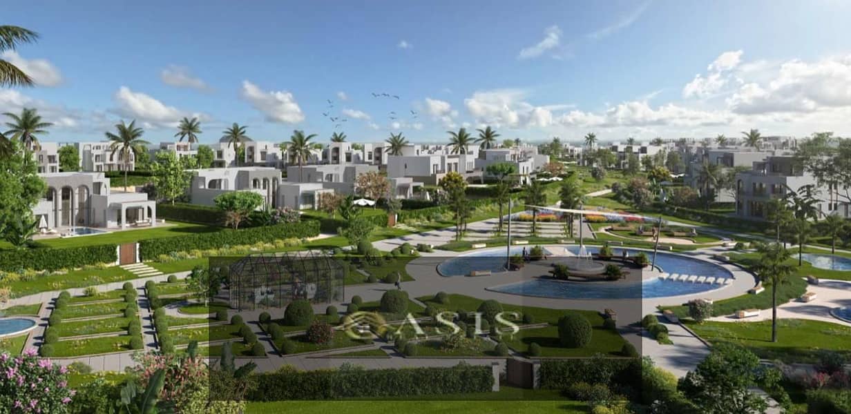 10 standalone owes 8. jpg