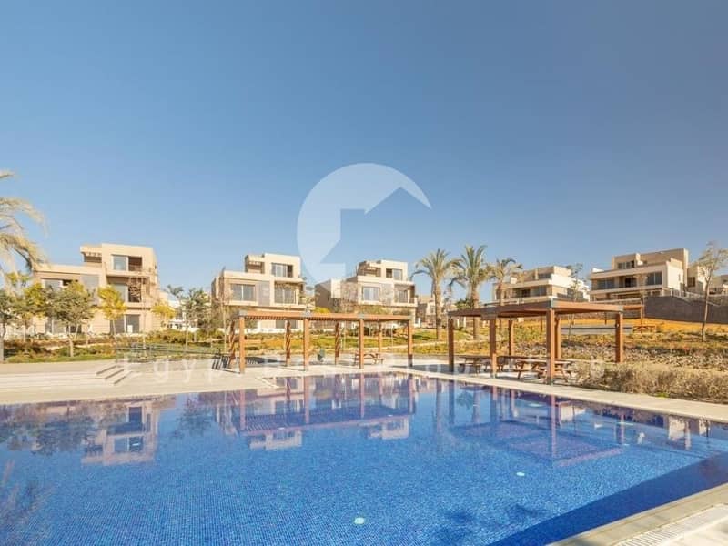 5 IMG-20250929-WA0004. jpg