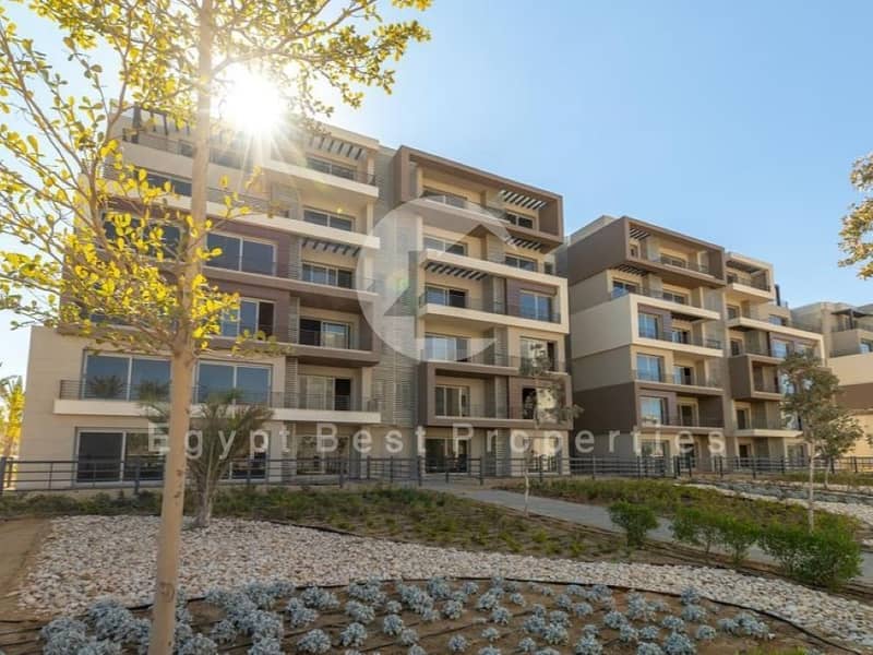 7 IMG-20250929-WA0008. jpg