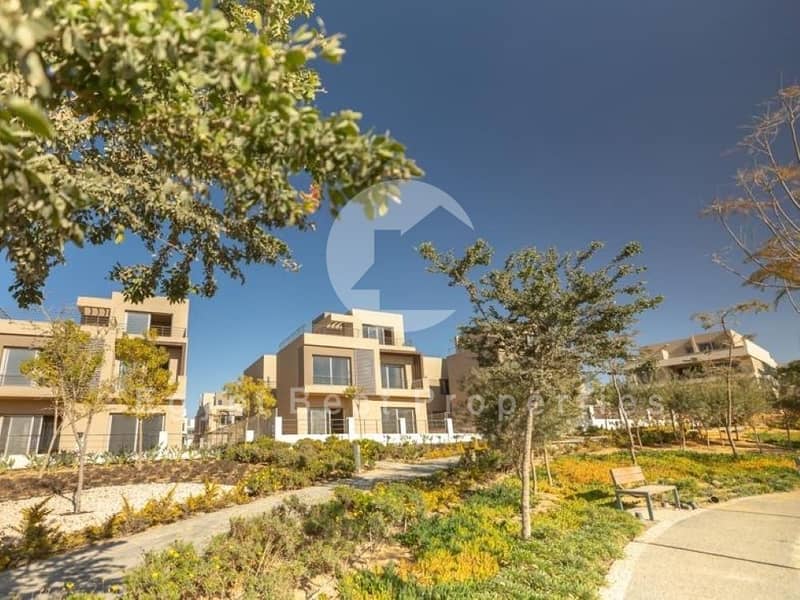 8 IMG-20250929-WA0011. jpg