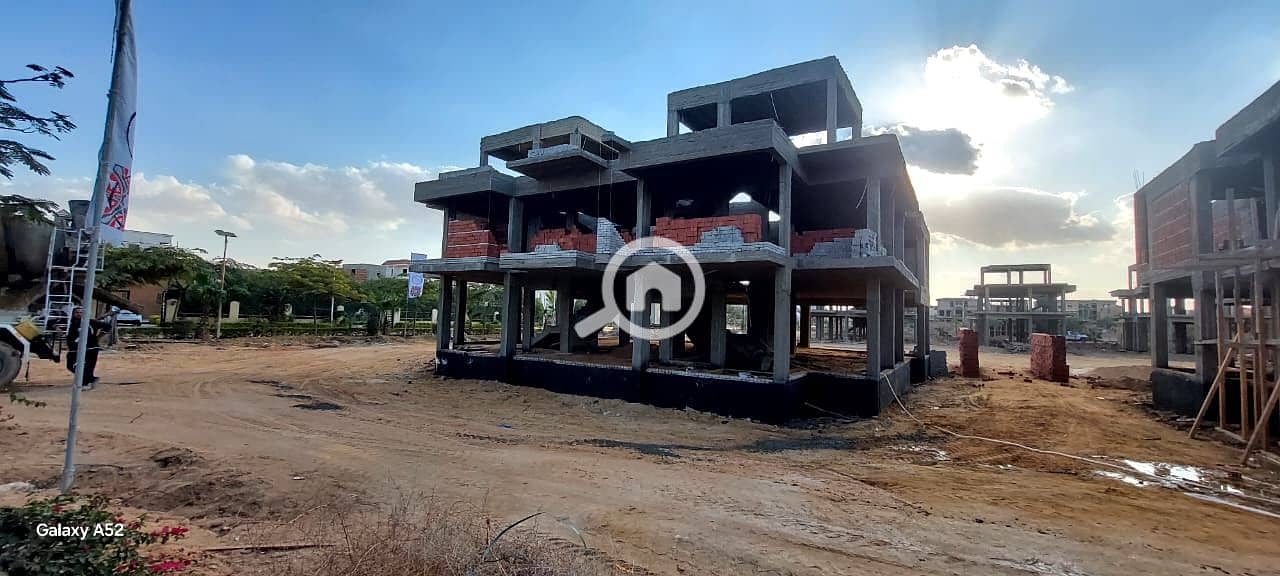 2 WhatsApp Image 2025-12-13 at 4.43. 00 PM (1). jpeg