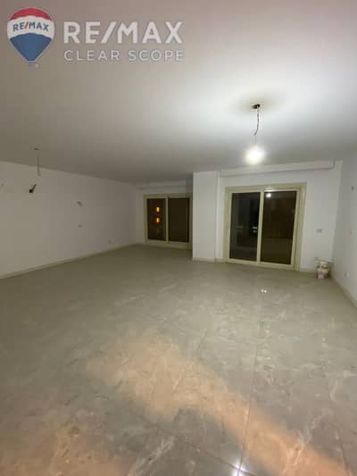 شقة 3 غرف نوم للايجار في القطامية، القاهرة - fce7212a-adf8-4f22-a32a-1354577167d9. jpg شقة 3 غرف نوم للايجار في القطامية، القاهرة - fce7212a-adf8-4f22-a32a-1354577167d9. jpg