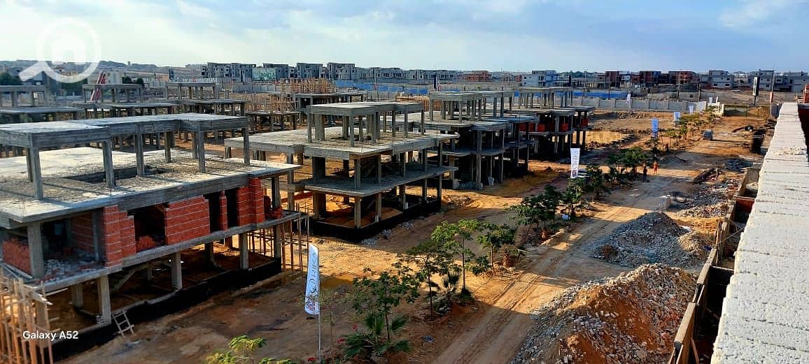 8 WhatsApp Image 2025-12-13 at 4.42. 59 PM (1). jpeg