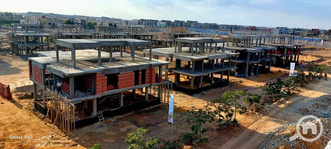 9 WhatsApp Image 2025-12-13 at 4.42. 59 PM. jpeg