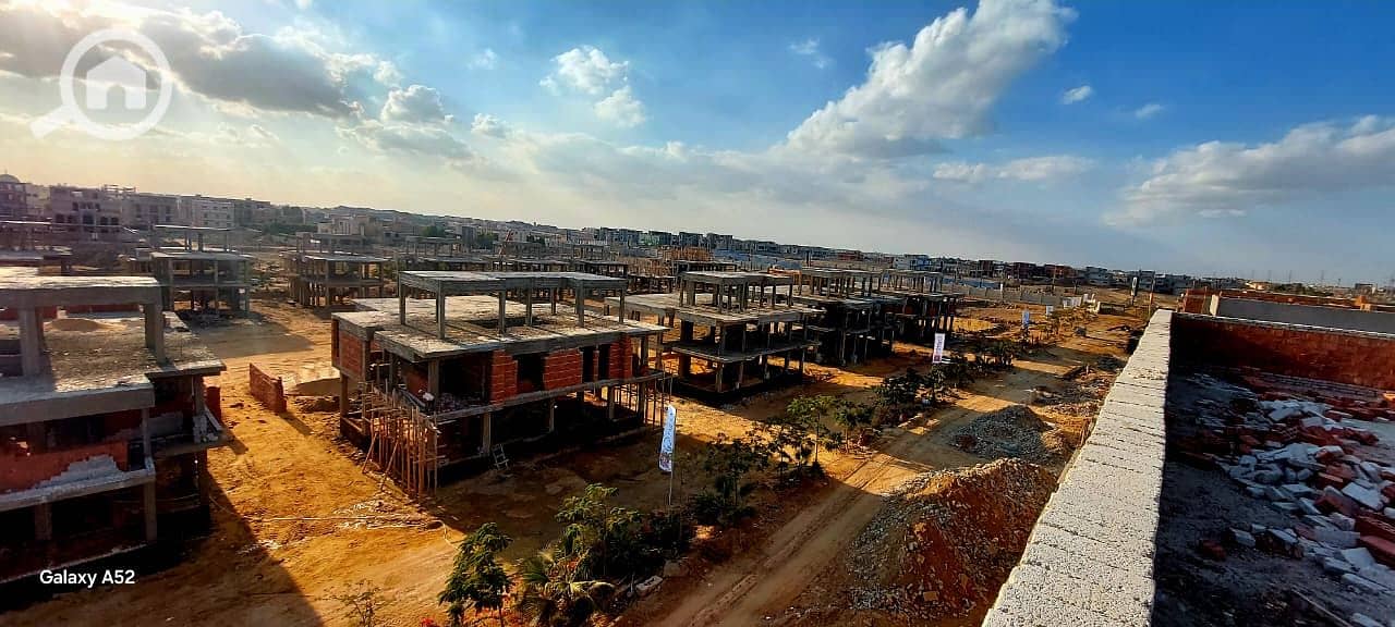 10 WhatsApp Image 2025-12-13 at 4.43. 00 PM. jpeg