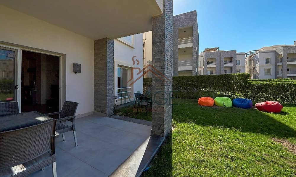 9 WhatsApp Image 2025-10-18 at 1.20. 05 PM (1). jpeg