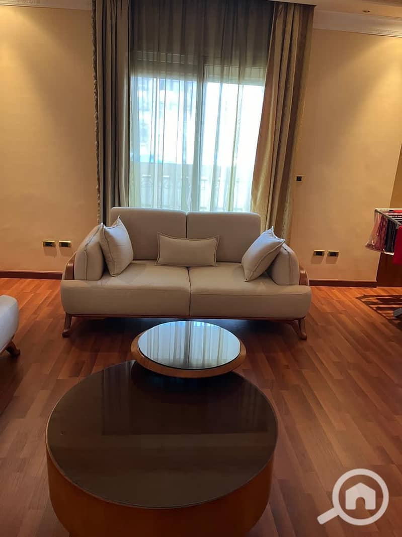 2 WhatsApp Image 2025-12-14 at 13.33. 51. jpeg