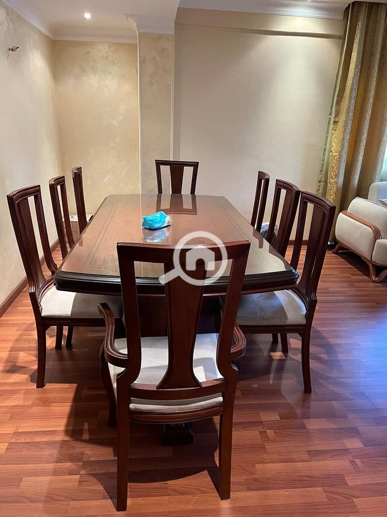 3 WhatsApp Image 2025-12-14 at 13.33. 50 (1). jpeg