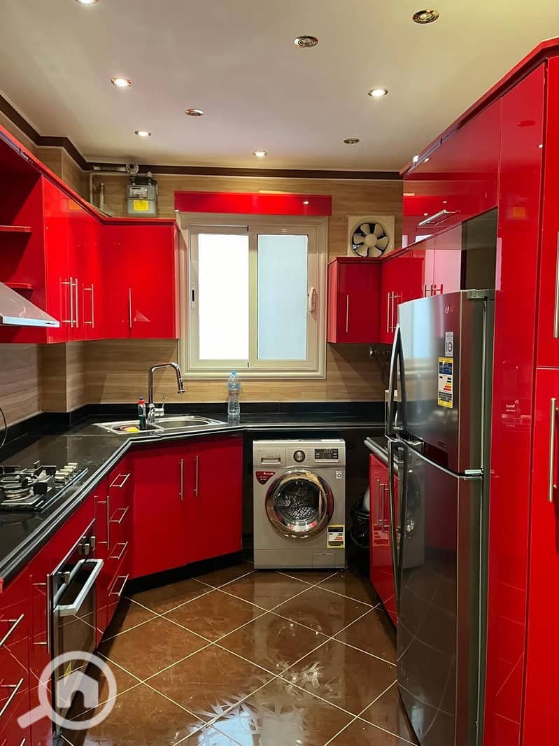 5 WhatsApp Image 2025-12-14 at 13.33. 51 (3). jpeg