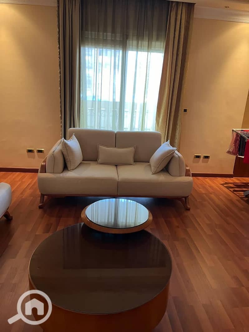 8 WhatsApp Image 2025-12-14 at 13.33. 51. jpeg