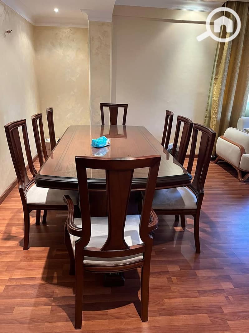 9 WhatsApp Image 2025-12-14 at 13.33. 50 (1). jpeg