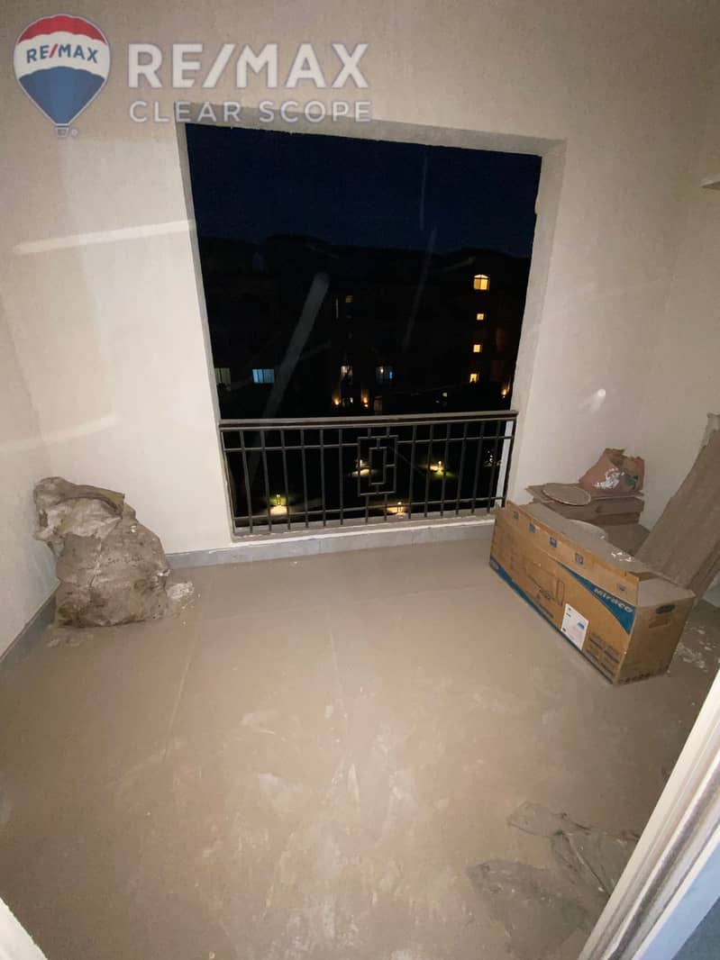 3 8cc6a1ba-dbe5-4abf-8cd4-9f4f220e2e88. jpg