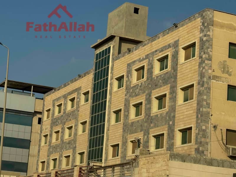 IMG_9294. jpg IMG_9294. jpg