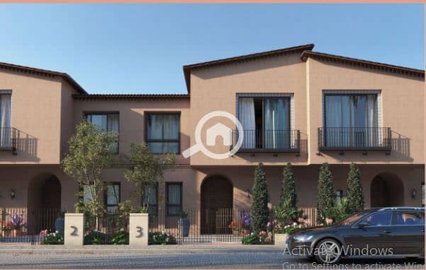 5 Screenshot 2023-12-04 112120. png