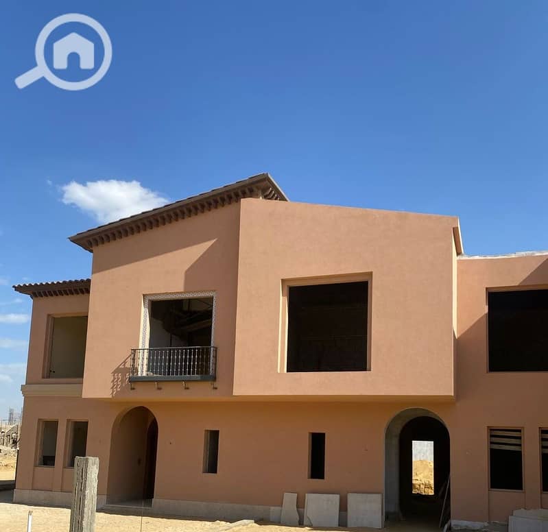 6 IMG-20240606-WA0186. jpg