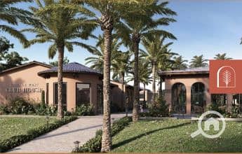 7 Screenshot 2023-11-26 115822. png