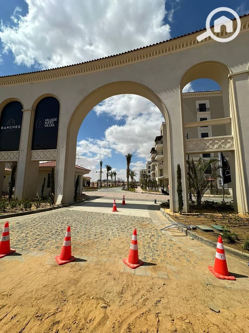 8 IMG-20240606-WA0206. jpg