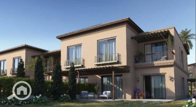 9 Screenshot 2023-11-26 115610. png