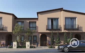 10 Screenshot 2023-11-26 115640. png