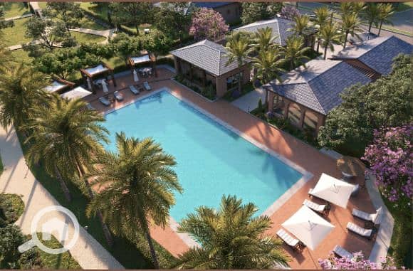 12 Screenshot 2023-12-04 111921. png