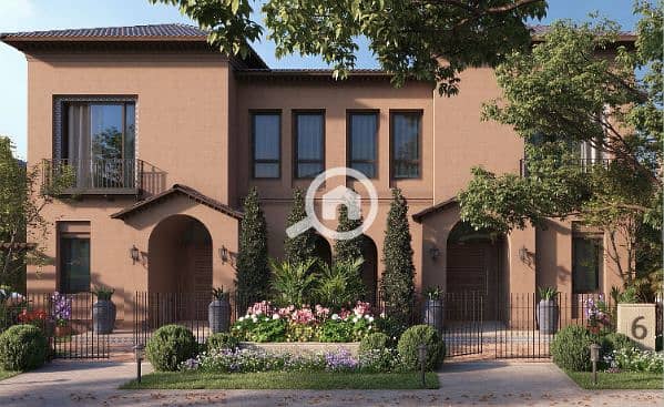 13 Screenshot 2023-12-04 112038. png