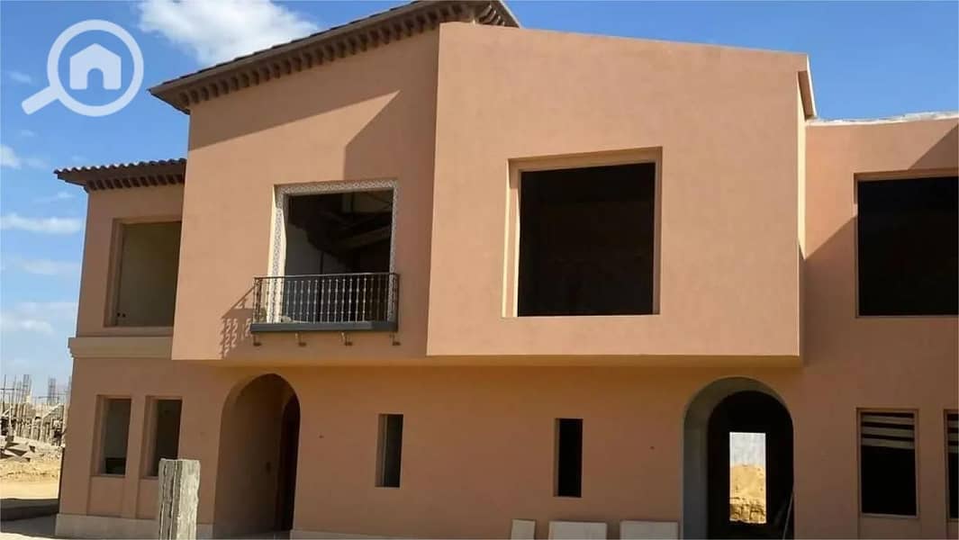 15 8029990-6a143o. JPG