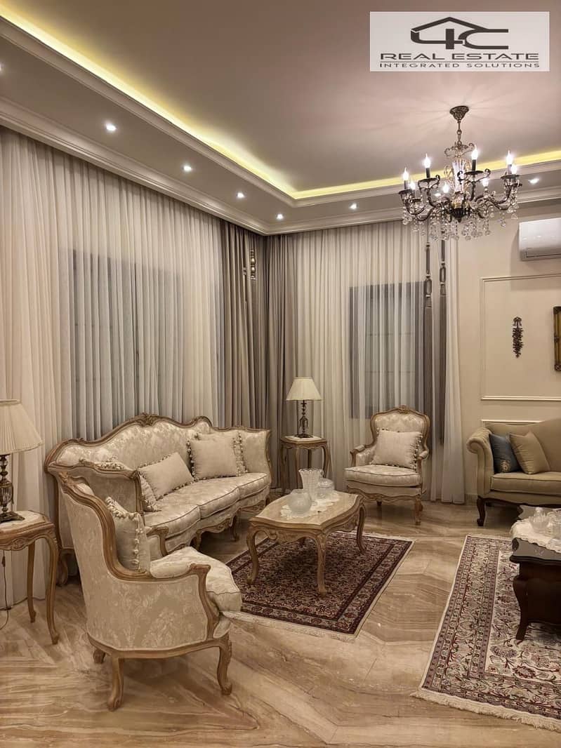 3 WhatsApp Image 2025-12-14 at 3.38. 58 AM (1). jpeg