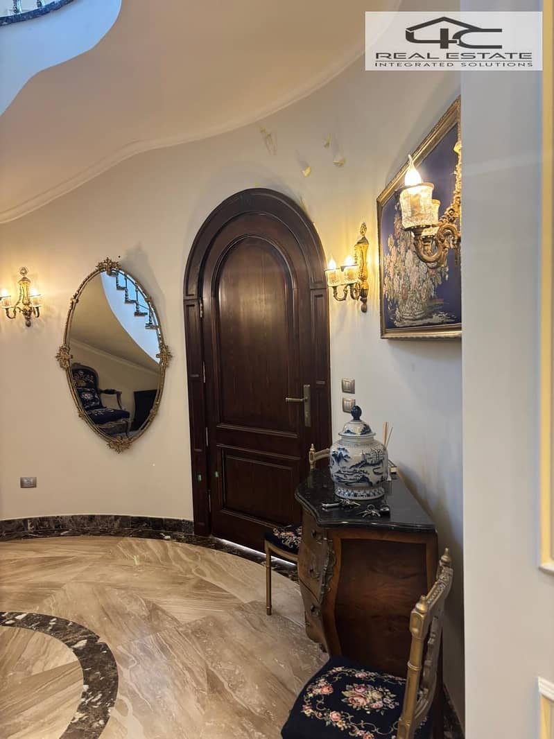 9 WhatsApp Image 2025-12-14 at 3.38. 54 AM. jpeg