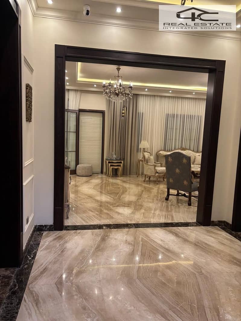 7 WhatsApp Image 2025-12-14 at 3.38. 55 AM (1). jpeg