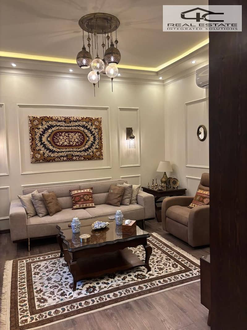 10 WhatsApp Image 2025-12-14 at 3.38. 55 AM (2). jpeg