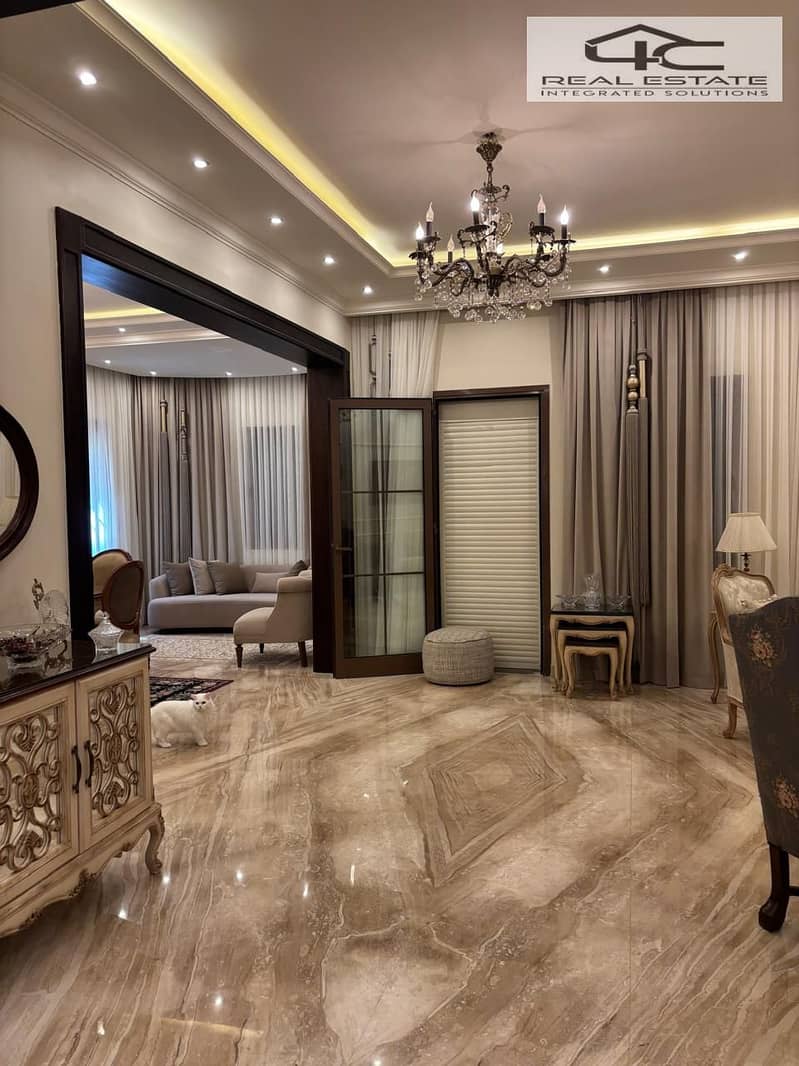 5 WhatsApp Image 2025-12-14 at 3.38. 57 AM (2). jpeg