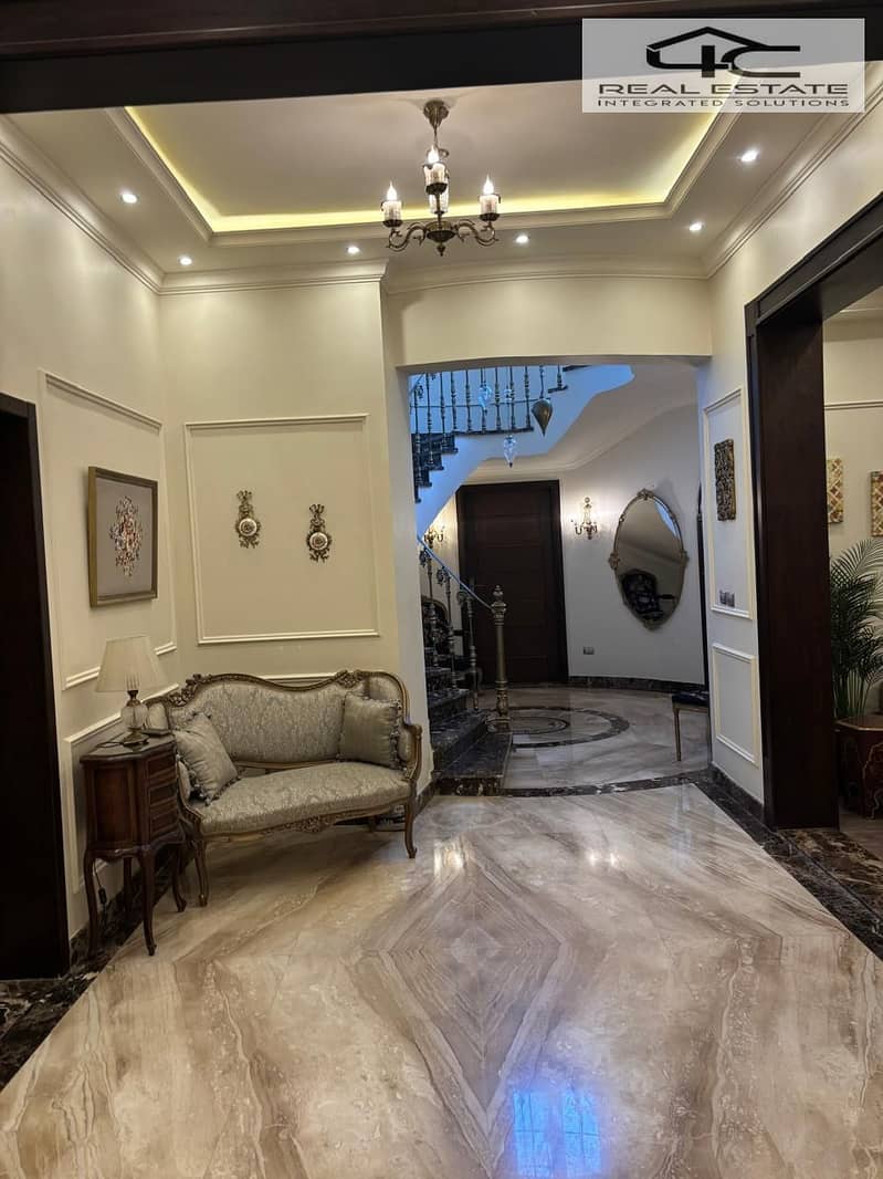 4 WhatsApp Image 2025-12-14 at 3.38. 58 AM (2). jpeg