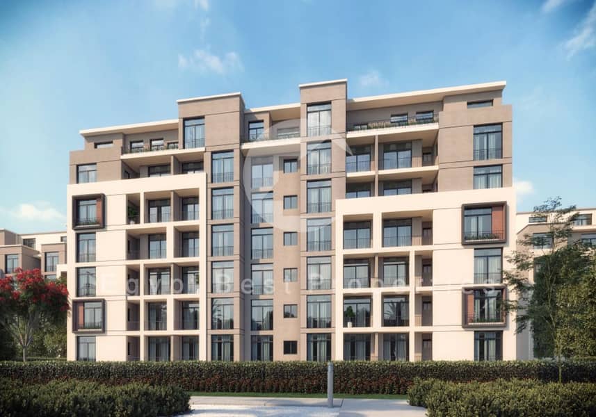 10 Screenshot_6. png