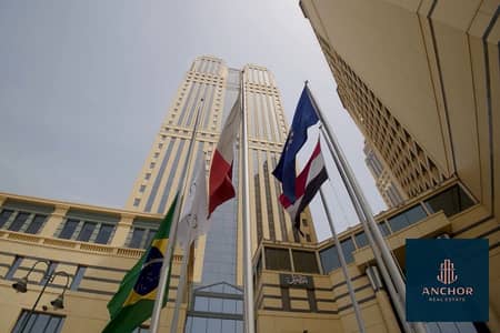 مکتب  للايجار في وسط القاهرة، القاهرة - 6_900x600. jpg