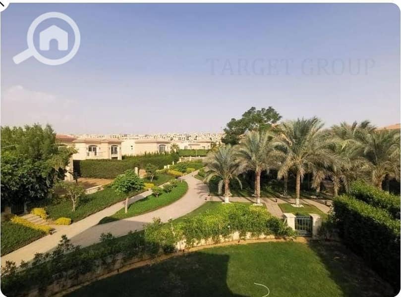 WhatsApp Image 2025-12-14 at 2.19. 48 PM (1). jpeg WhatsApp Image 2025-12-14 at 2.19. 48 PM (1). jpeg