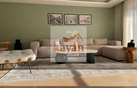 شقة 3 غرف نوم للايجار في القاهرة الجديدة، القاهرة - WhatsApp Image 2025-10-16 at 13.07. 06 (1). jpeg