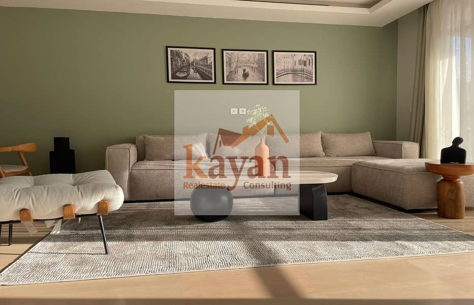 WhatsApp Image 2025-10-16 at 13.07. 06 (1). jpeg WhatsApp Image 2025-10-16 at 13.07. 06 (1). jpeg