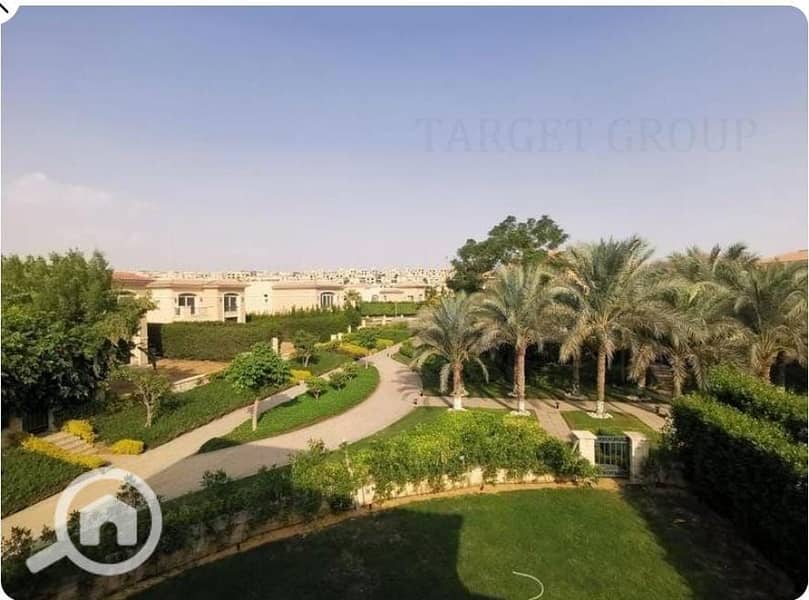 2 WhatsApp Image 2025-12-14 at 2.19. 48 PM (2). jpeg