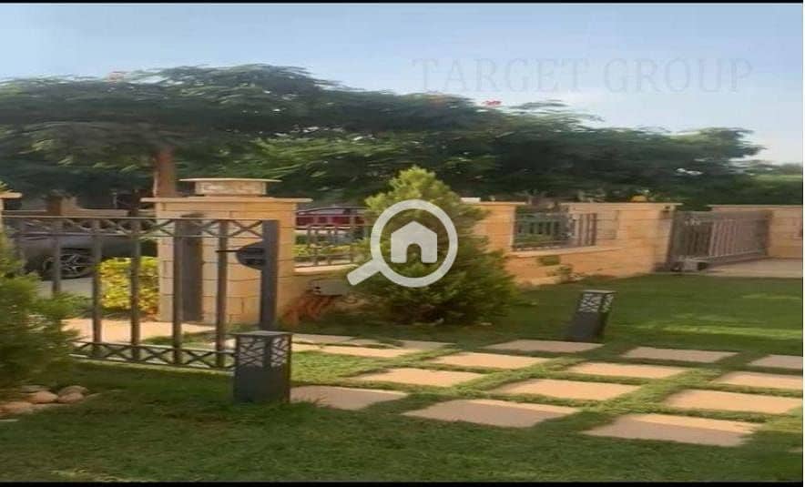 3 WhatsApp Image 2025-12-14 at 2.19. 48 PM (3). jpeg