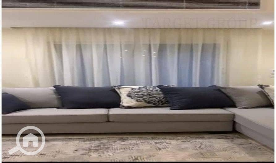 4 WhatsApp Image 2025-12-14 at 2.19. 49 PM (1). jpeg