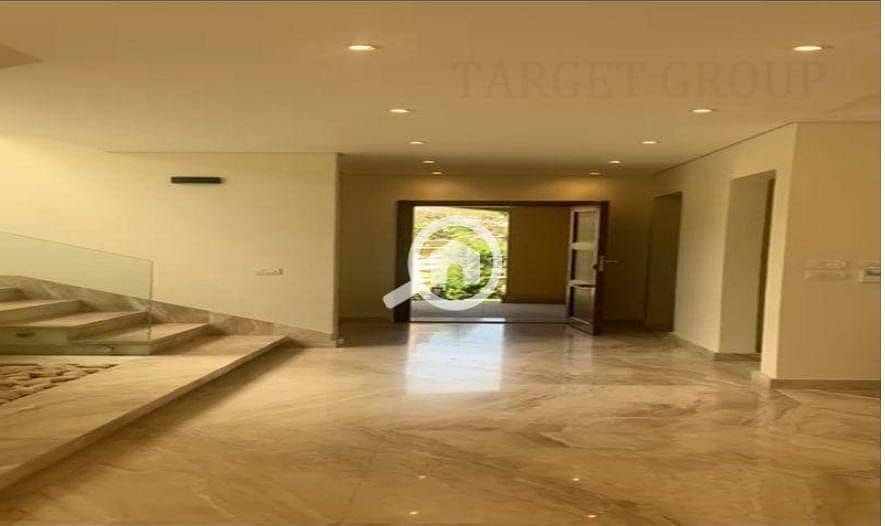 5 WhatsApp Image 2025-12-14 at 2.19. 49 PM. jpeg