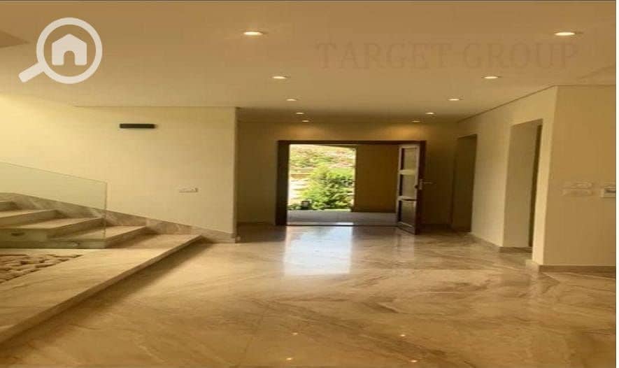 6 WhatsApp Image 2025-12-14 at 2.19. 49 PM (3). jpeg