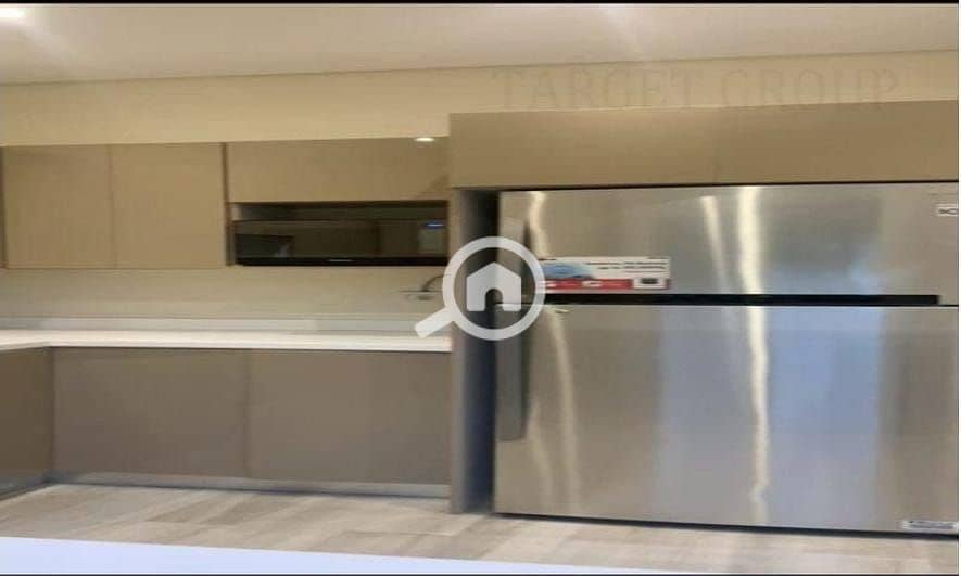 7 WhatsApp Image 2025-12-14 at 2.19. 49 PM (2). jpeg