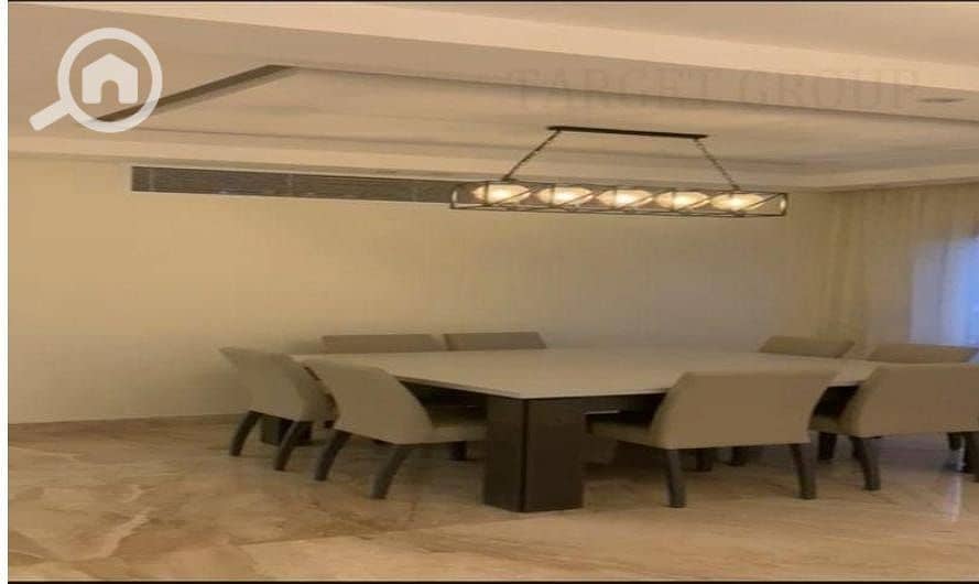 8 WhatsApp Image 2025-12-14 at 2.19. 48 PM (7). jpeg